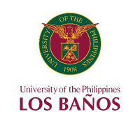 University of the Philippines – Los Baños logo