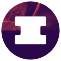 Kisko Labs Oy logo