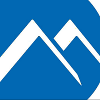 Molde University College logo