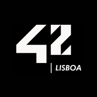 42 Lisboa logo