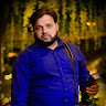 Faiz Khan