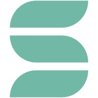 Stok logo