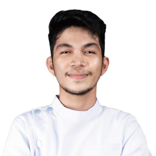 Ryan Christopher Acedo