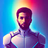 ABDULRHMAN ELBAHISH