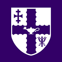 Loughborough University logo