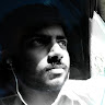PRAVEEN SINGH