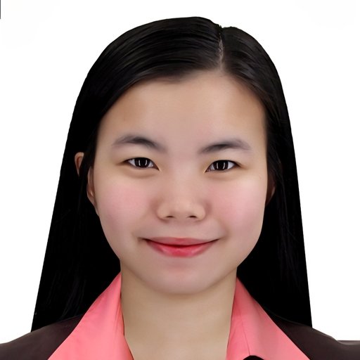 Therie Joice Ann
