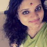 Aswathi Anumohan