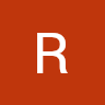 Rajat Aryal