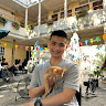 Khang Lê