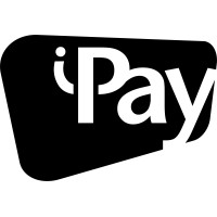 iPay Holding logo