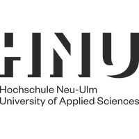 Neu-Ulm University of Applied Sciences logo