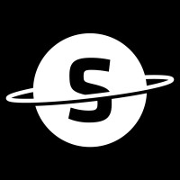 Swish Analytics logo