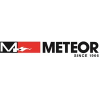 Meteor Italy S.A.S. logo