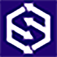 Sellergeni logo