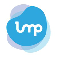 Little Man Project Ltd. logo