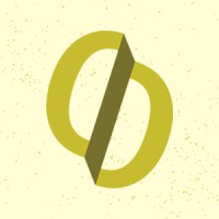 Olivas Digital logo