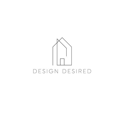 Desired Design