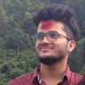 Prabin Sapkota