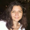 Burçin Acar