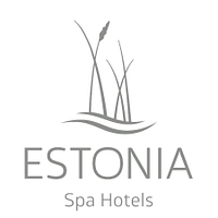 Estonia Resort Hotel&Spa logo