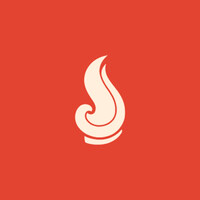 UNIME - Uniao Metropolitana de Educação e Cultura logo
