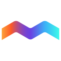 Million.js logo