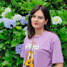 Milli Sharma