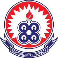 University of Education, Winneba logo
