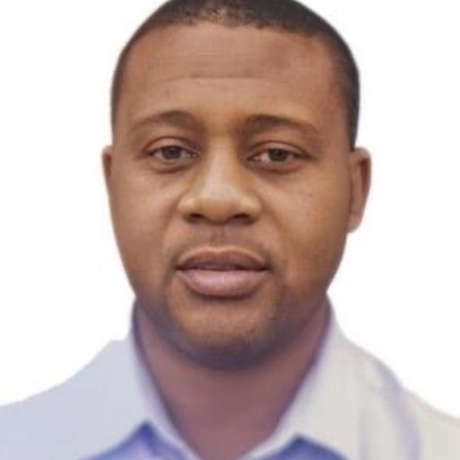 Abraham  ADEBOLU