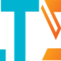 Zewail City for Science and Technology logo