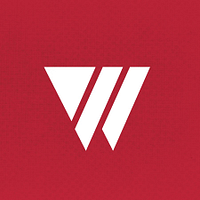 Western Wyoming Community College logo