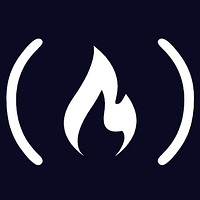 FreeCodeCamp logo