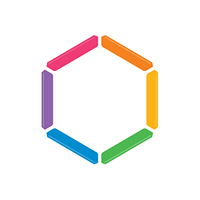 AxxonSoft CCTV Systems Training logo