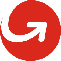 MONEYGRAM INTERNATIONAL logo