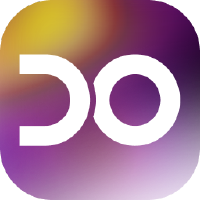 Doris logo