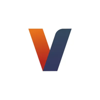 Vindi logo