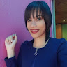 Tanya Jantjies