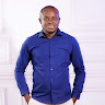 MICHAEL OKPARA