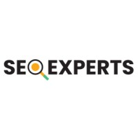 SEO Service Paksitan logo