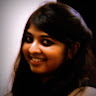 Apurva Ingole