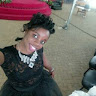 Lavie Loise