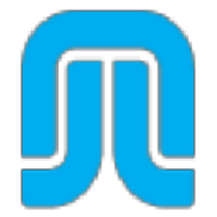 College of Law Australia logo