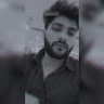 RISHABH SINGH