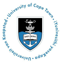Copperbelt University  logo