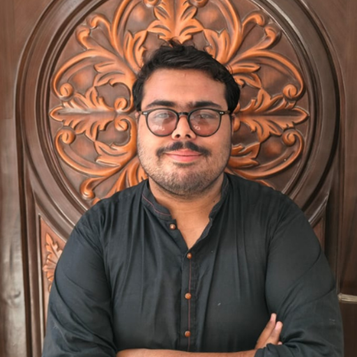Tabarak Allah Khan