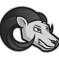 Mohave Community College logo
