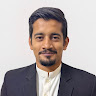 Hassan Mustafa
