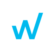 growave.io logo