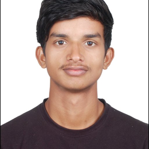 Sumeet  Choudhary